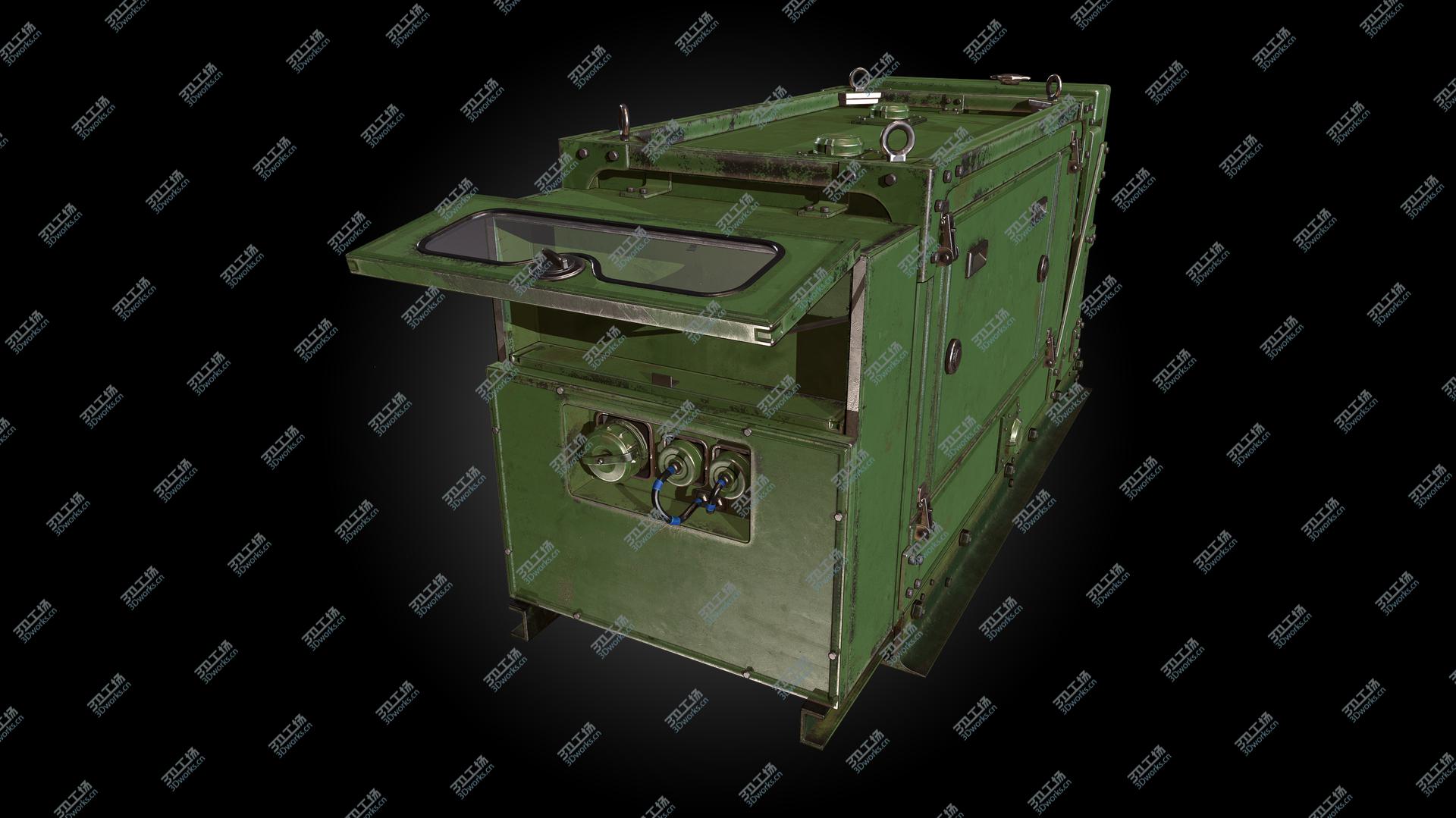 images/goods_img/202105071/3D Diesel Generator A/5.jpg